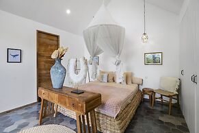 Ohana Bungalow by Betterplace