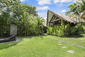 Ohana Bungalow by Betterplace
