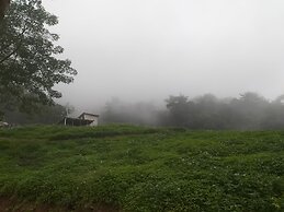 Phuchifaresort