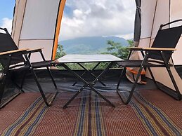 Phuchifaresort