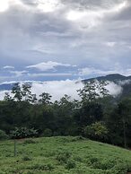 Phuchifaresort