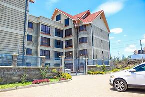 Isomer Comfort Homes
