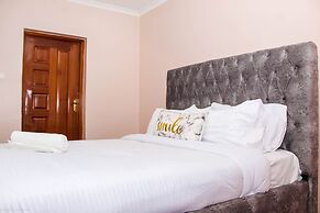 Isomer Comfort Homes