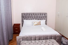Isomer Comfort Homes