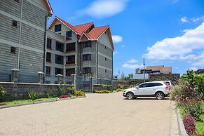 Isomer Comfort Homes
