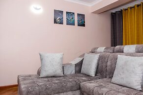 Isomer Comfort Homes