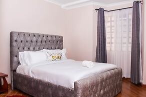 Isomer Comfort Homes