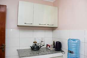 Isomer Comfort Homes
