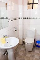 Isomer Comfort Homes