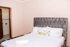 Isomer Comfort Homes