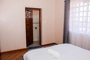 Isomer Comfort Homes