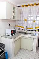 Isomer Comfort Homes