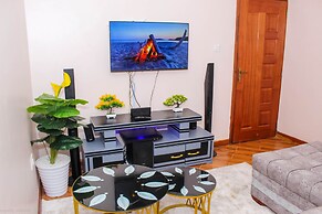 Isomer Comfort Homes
