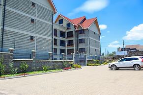 Isomer Comfort Homes