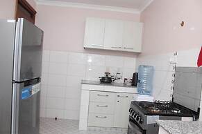 Isomer Comfort Homes