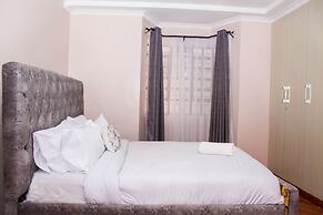 Isomer Comfort Homes