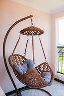 Isomer Comfort Homes