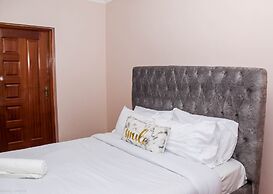 Isomer Comfort Homes