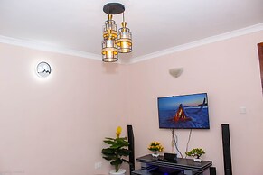 Isomer Comfort Homes