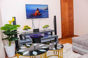 Isomer Comfort Homes