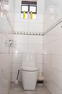 Isomer Comfort Homes