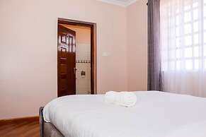 Isomer Comfort Homes