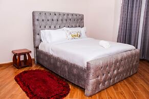 Isomer Comfort Homes