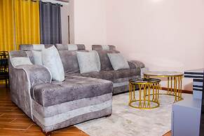 Isomer Comfort Homes