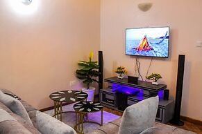 Isomer Comfort Homes