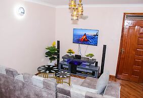 Isomer Comfort Homes