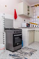 Isomer Comfort Homes