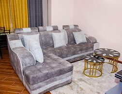 Isomer Comfort Homes
