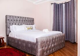 Isomer Comfort Homes