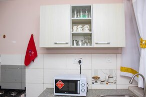 Isomer Comfort Homes
