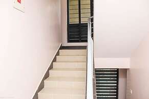 Isomer Comfort Homes