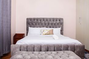 Isomer Comfort Homes