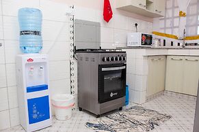 Isomer Comfort Homes