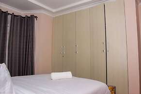 Isomer Comfort Homes