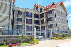 Isomer Comfort Homes