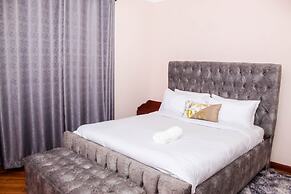 Isomer Comfort Homes