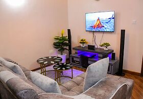 Isomer Comfort Homes