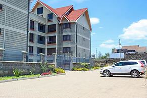 Isomer Comfort Homes
