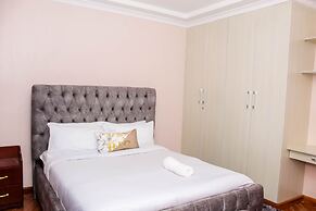 Isomer Comfort Homes