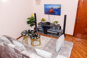 Isomer Comfort Homes