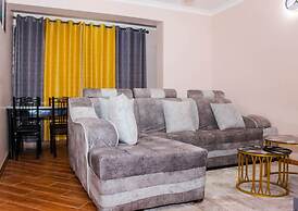 Isomer Comfort Homes