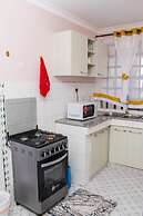 Isomer Comfort Homes