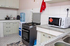 Isomer Comfort Homes