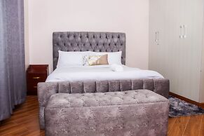 Isomer Comfort Homes