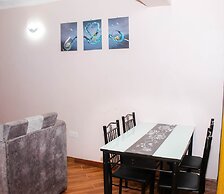 Isomer Comfort Homes