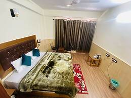 The Kuber Hotel & Restaurant